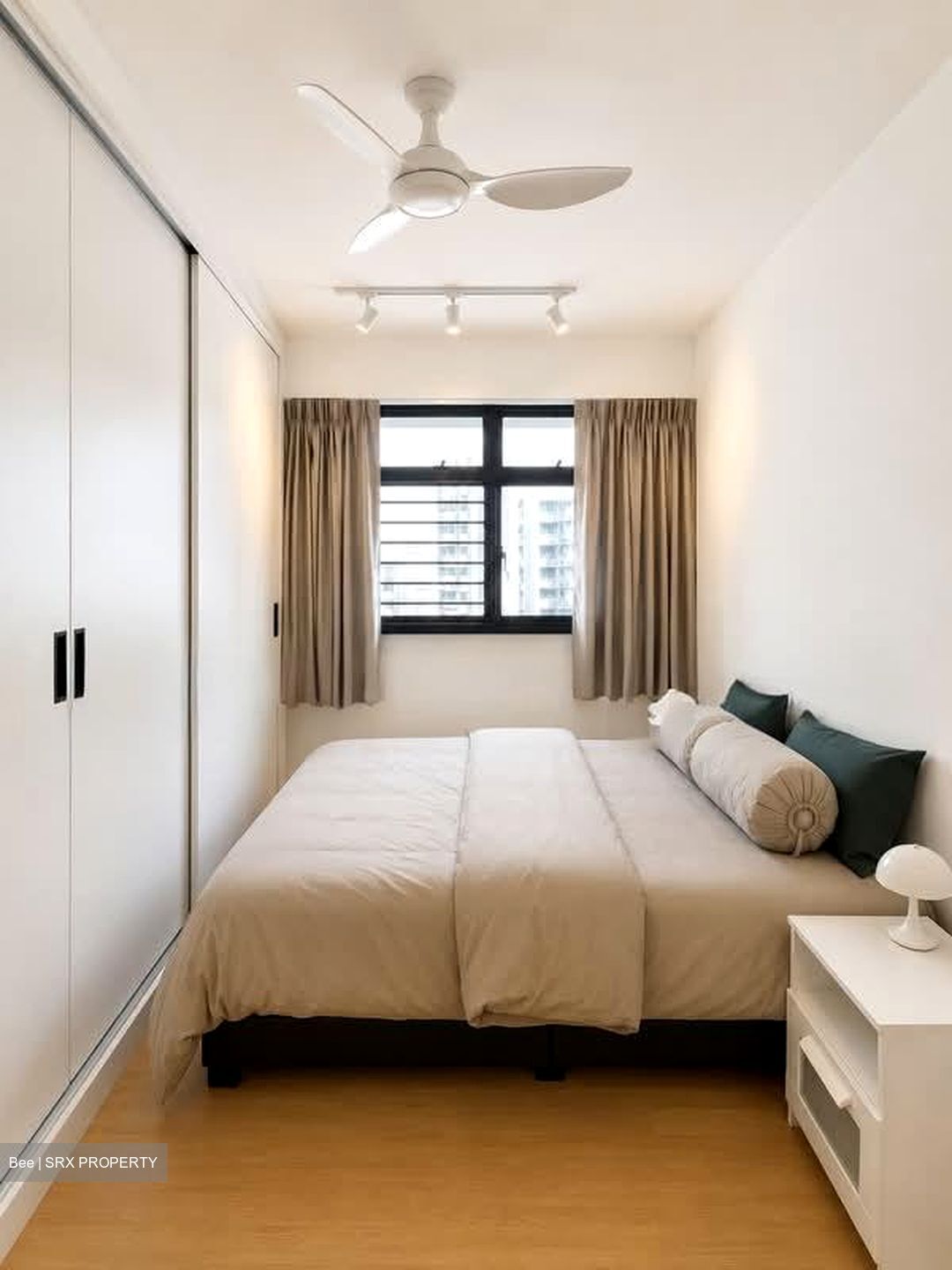 Blk 113B Alkaff Oasis (Toa Payoh), HDB 3 Rooms #580756601